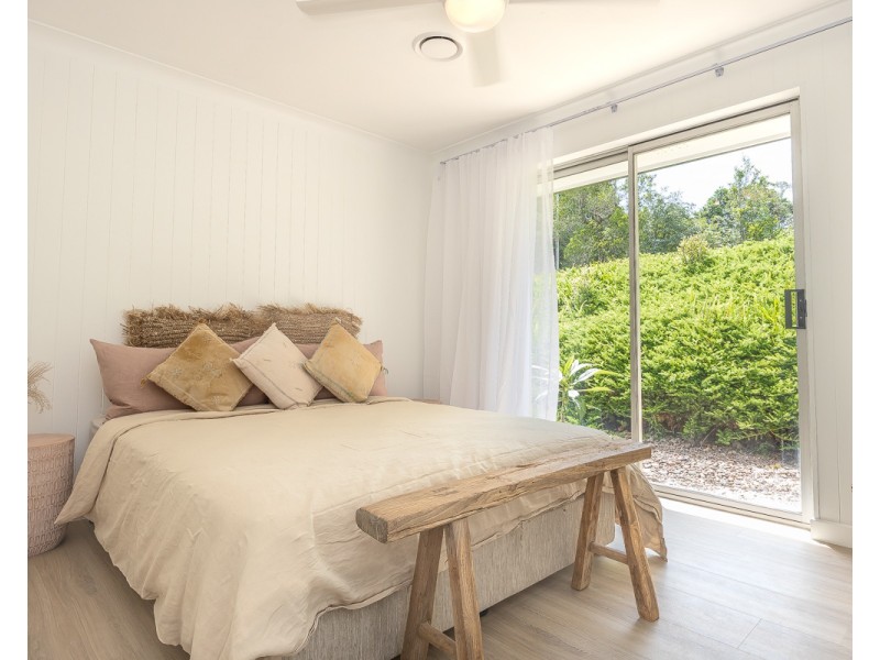 465 Pearce’s Creek, Alstonvale NSW 2477