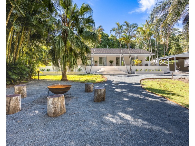 465 Pearce’s Creek, Alstonvale NSW 2477