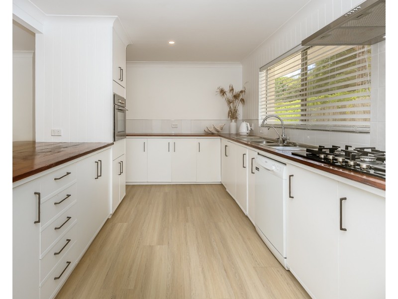 465 Pearce’s Creek, Alstonvale NSW 2477