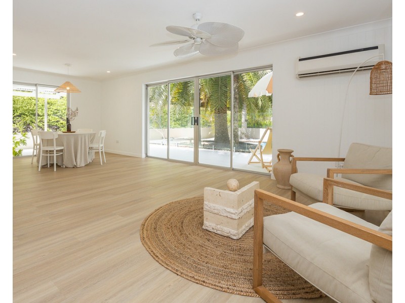 465 Pearce’s Creek, Alstonvale NSW 2477