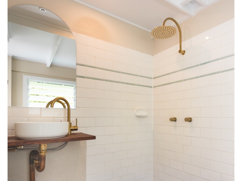 465 Pearce’s Creek, Alstonvale NSW 2477