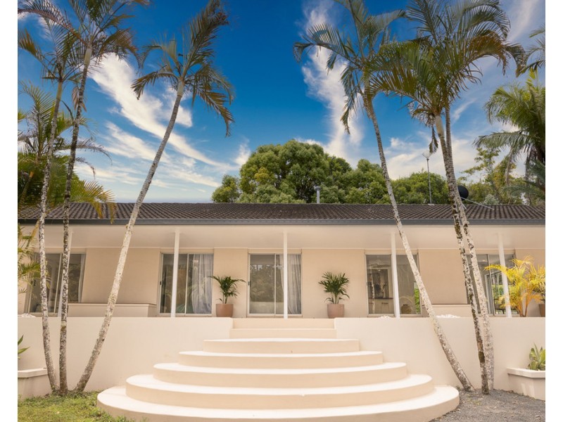 465 Pearce’s Creek, Alstonvale NSW 2477