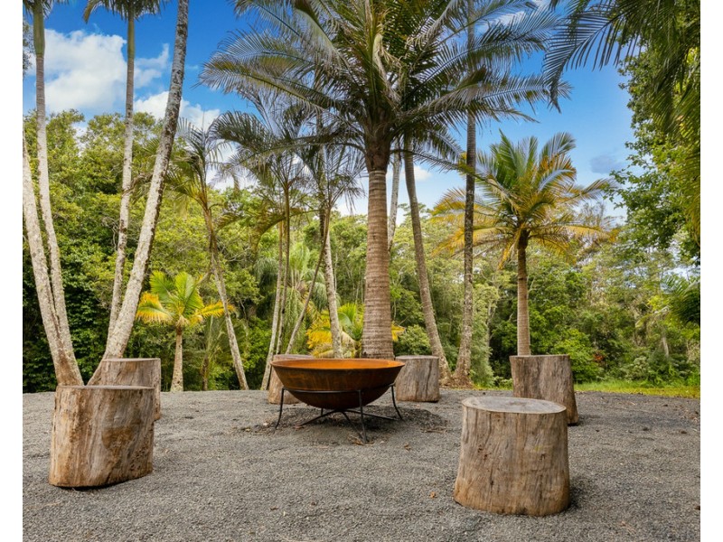 465 Pearce’s Creek, Alstonvale NSW 2477