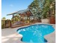 497 Coolamon Scenic Drive, Bangalow NSW 2479