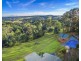 497 Coolamon Scenic Drive, Bangalow NSW 2479