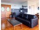 497 Coolamon Scenic Drive, Bangalow NSW 2479