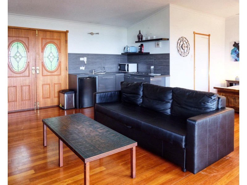 497 Coolamon Scenic Drive, Bangalow NSW 2479