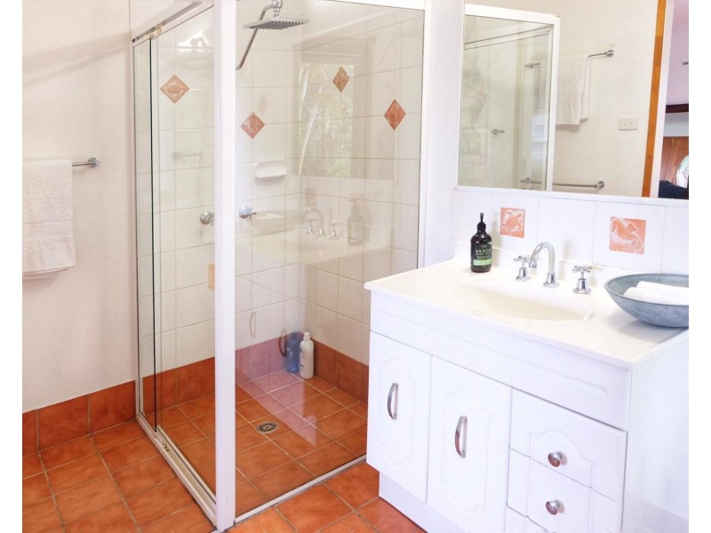 497 Coolamon Scenic Drive, Bangalow NSW 2479
