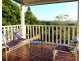 497 Coolamon Scenic Drive, Bangalow NSW 2479