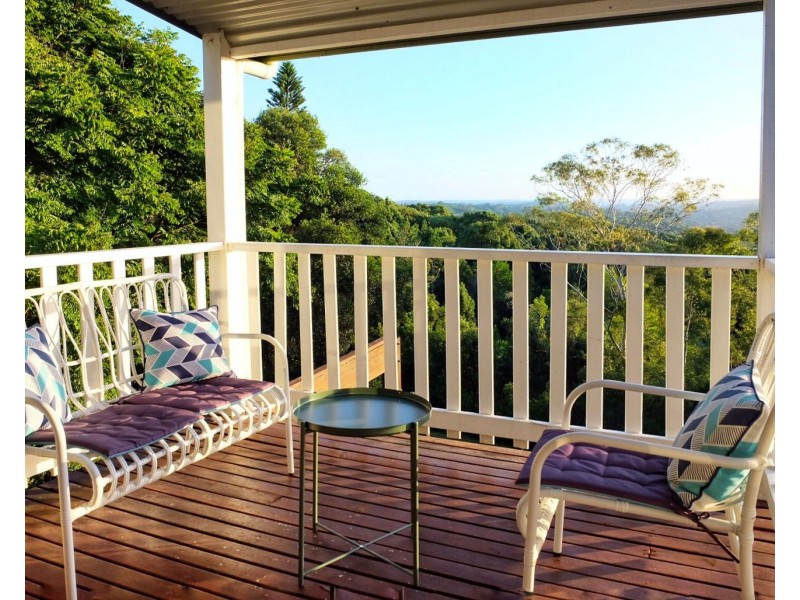 497 Coolamon Scenic Drive, Bangalow NSW 2479