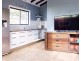 497 Coolamon Scenic Drive, Bangalow NSW 2479