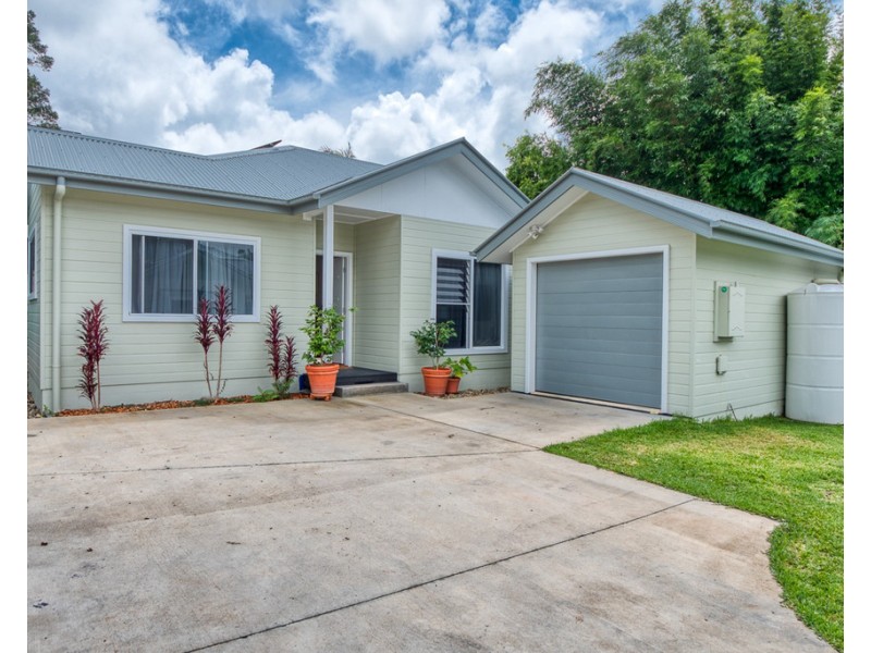 3/5 Rifle Range Road, Bangalow NSW 2479