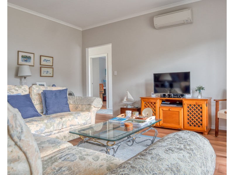 3/5 Rifle Range Road, Bangalow NSW 2479