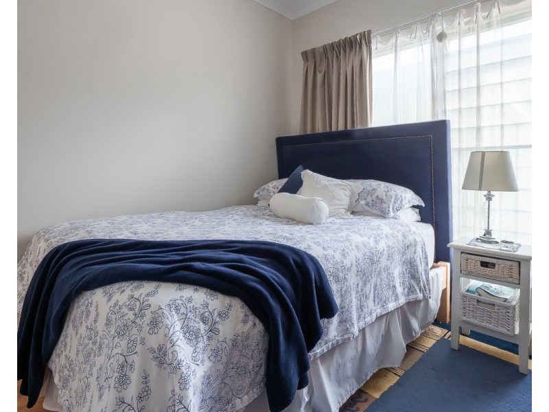 3/5 Rifle Range Road, Bangalow NSW 2479