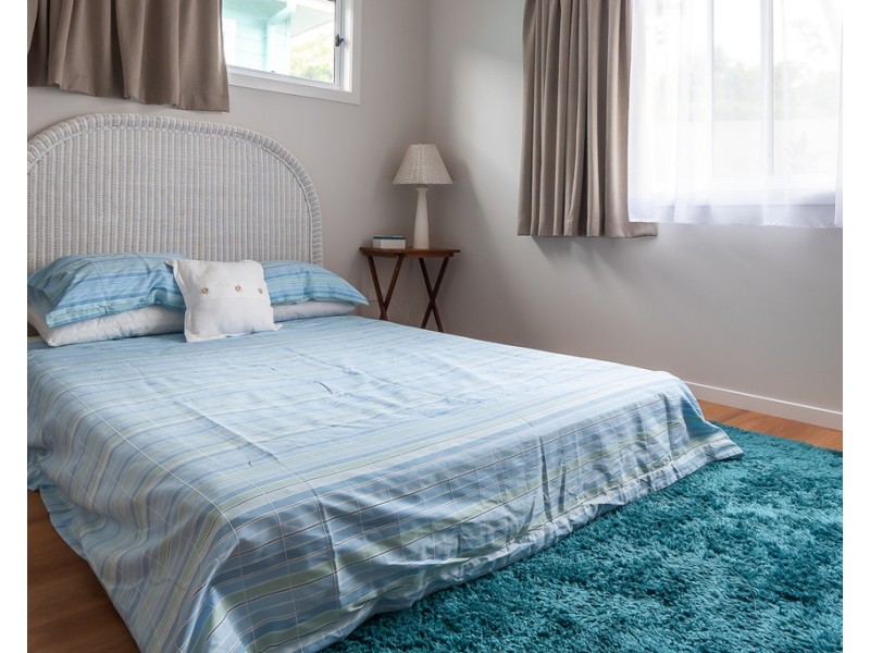 3/5 Rifle Range Road, Bangalow NSW 2479