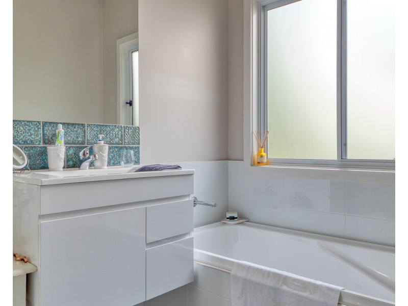 3/5 Rifle Range Road, Bangalow NSW 2479