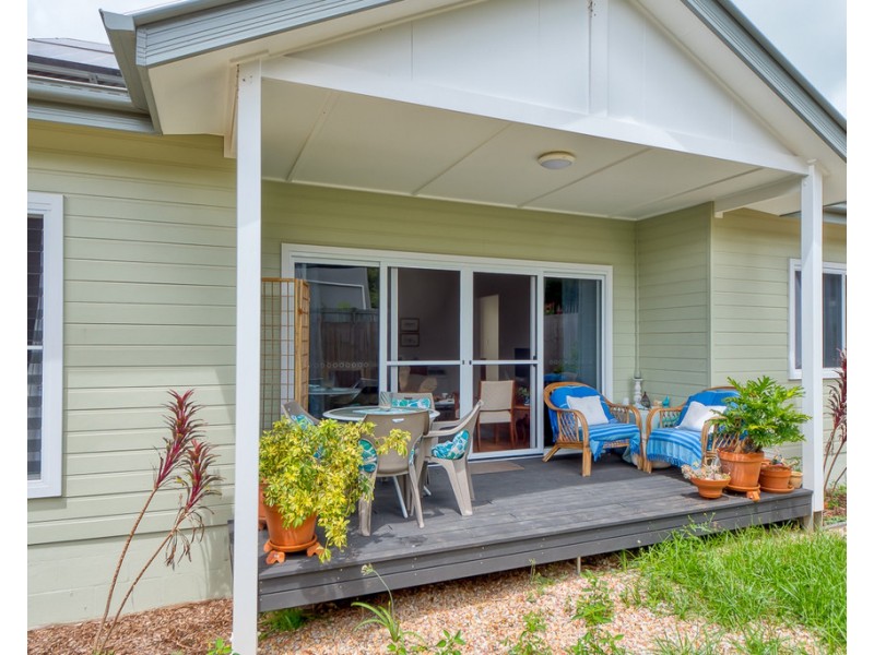 3/5 Rifle Range Road, Bangalow NSW 2479