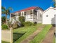 4 Gumtree Place, Bangalow NSW 2479