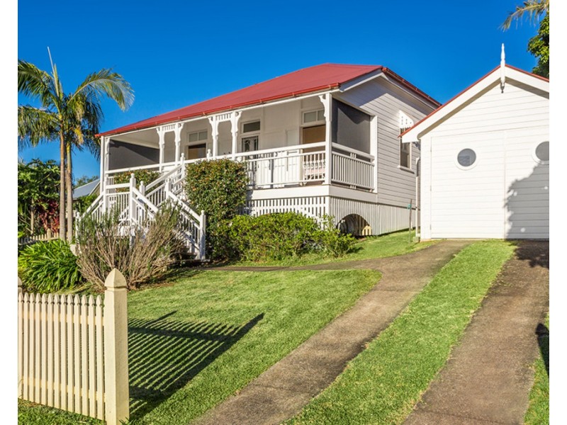 4 Gumtree Place, Bangalow NSW 2479