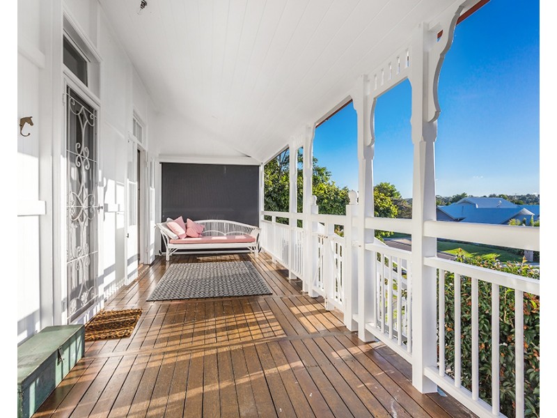 4 Gumtree Place, Bangalow NSW 2479