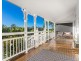 4 Gumtree Place, Bangalow NSW 2479