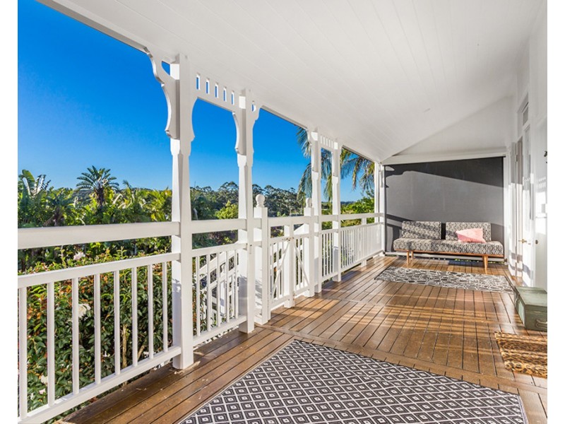 4 Gumtree Place, Bangalow NSW 2479