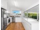 4 Gumtree Place, Bangalow NSW 2479