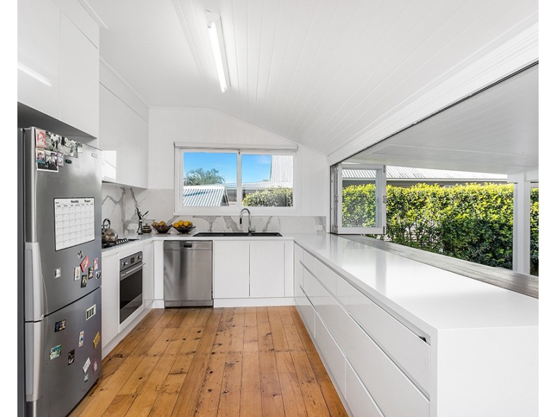 4 Gumtree Place, Bangalow NSW 2479