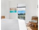 4 Gumtree Place, Bangalow NSW 2479