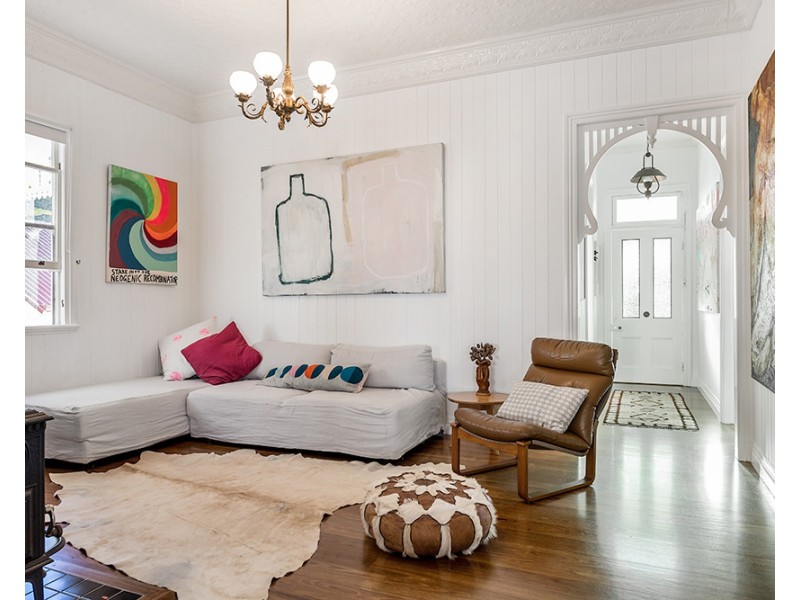 4 Gumtree Place, Bangalow NSW 2479