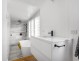 4 Gumtree Place, Bangalow NSW 2479