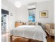 4 Gumtree Place, Bangalow NSW 2479