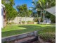 4 Gumtree Place, Bangalow NSW 2479