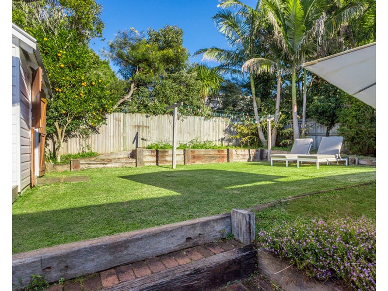 4 Gumtree Place, Bangalow NSW 2479