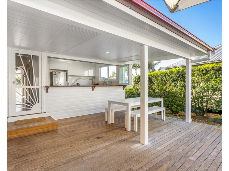 4 Gumtree Place, Bangalow NSW 2479