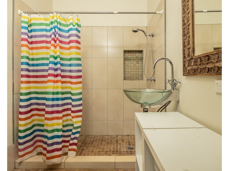 12 Avalon Avenue, Clunes NSW 2480