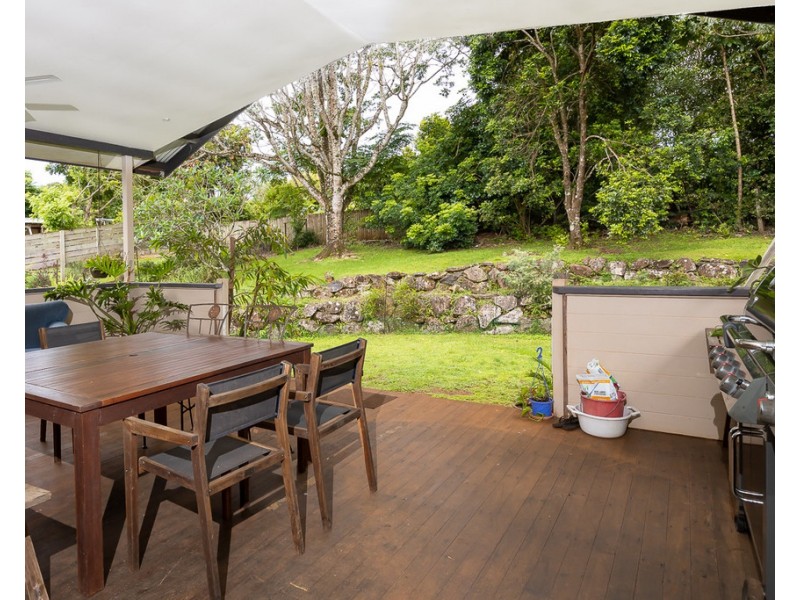 12 Avalon Avenue, Clunes NSW 2480