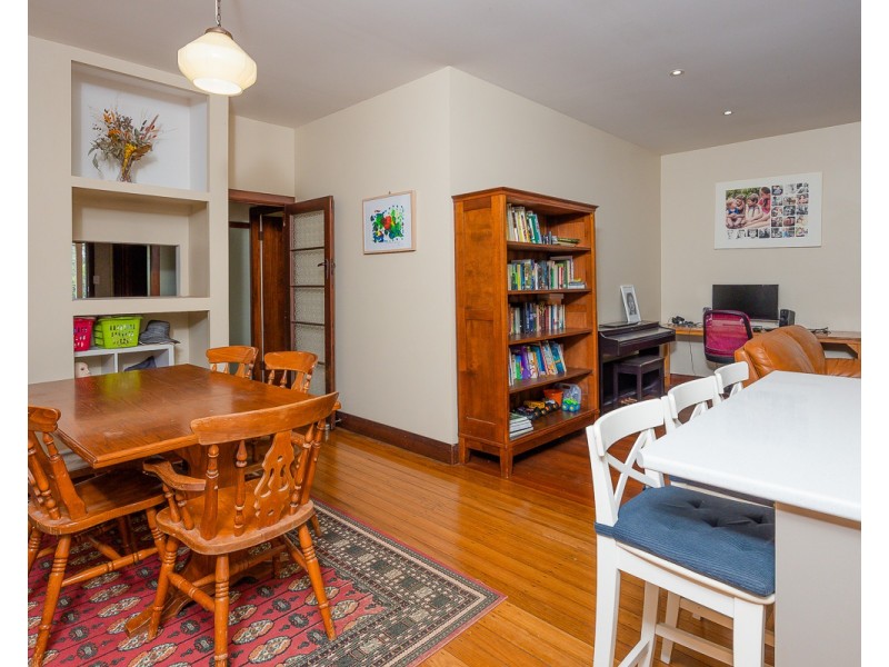 12 Avalon Avenue, Clunes NSW 2480