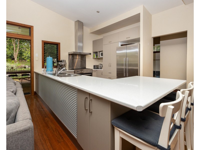 12 Avalon Avenue, Clunes NSW 2480