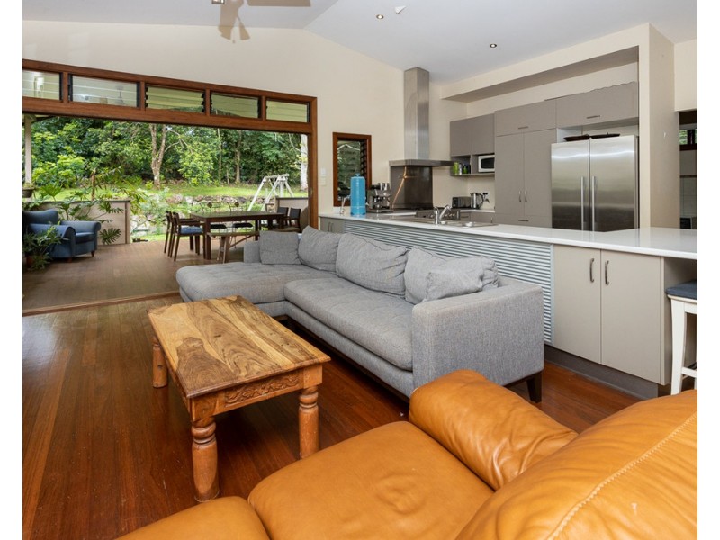 12 Avalon Avenue, Clunes NSW 2480