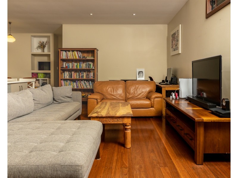 12 Avalon Avenue, Clunes NSW 2480