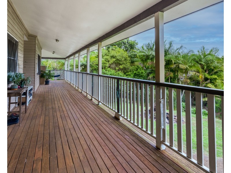 12 Avalon Avenue, Clunes NSW 2480