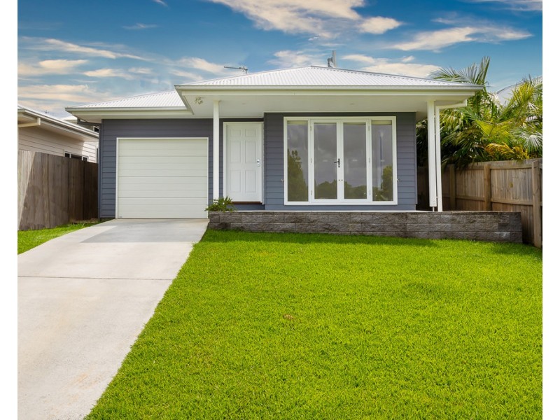 52 Charlotte Street, Bangalow NSW 2479