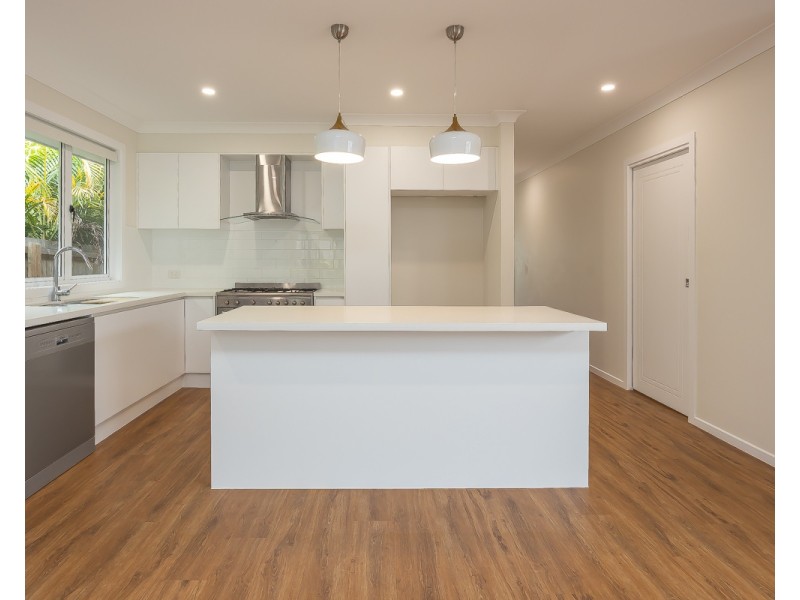 52 Charlotte Street, Bangalow NSW 2479