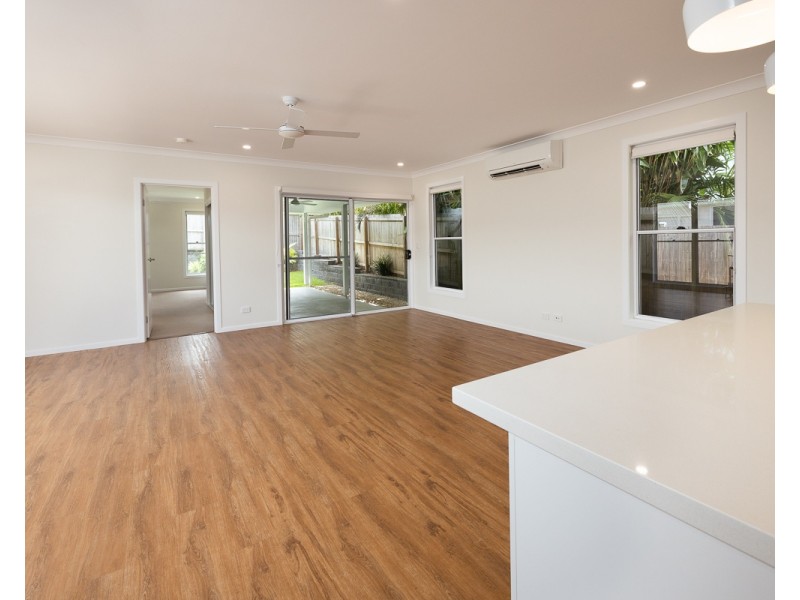 52 Charlotte Street, Bangalow NSW 2479