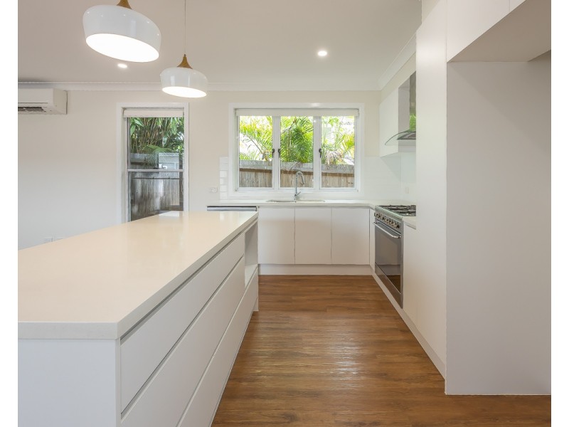 52 Charlotte Street, Bangalow NSW 2479