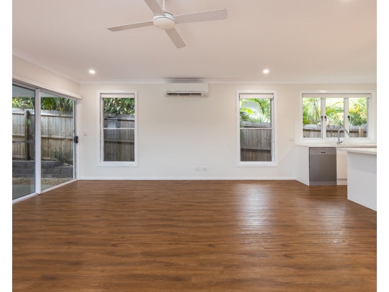 52 Charlotte Street, Bangalow NSW 2479