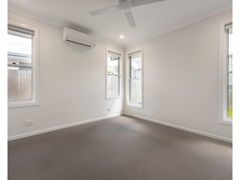 52 Charlotte Street, Bangalow NSW 2479