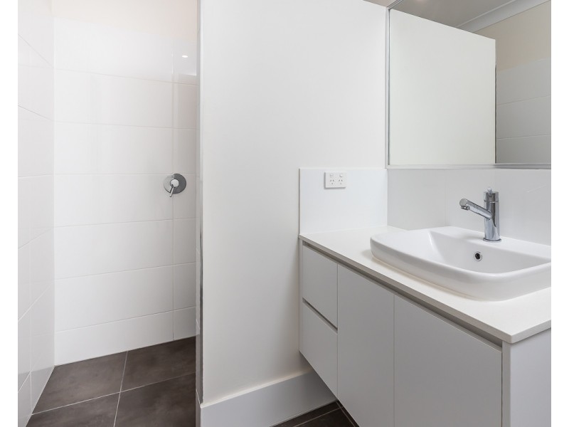 52 Charlotte Street, Bangalow NSW 2479