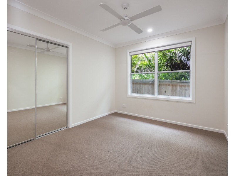 52 Charlotte Street, Bangalow NSW 2479